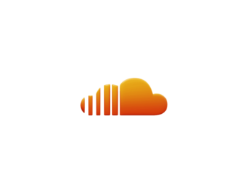 SoundCloud