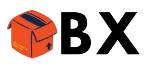 logo_bx-mob